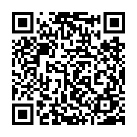 QR code for 949WGT