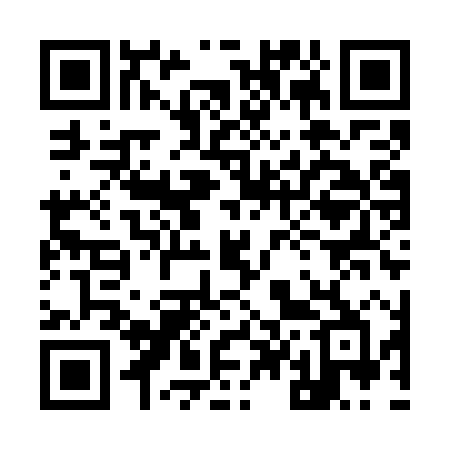 QR code for 949WXB