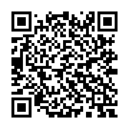 QR code for 949XDJ
