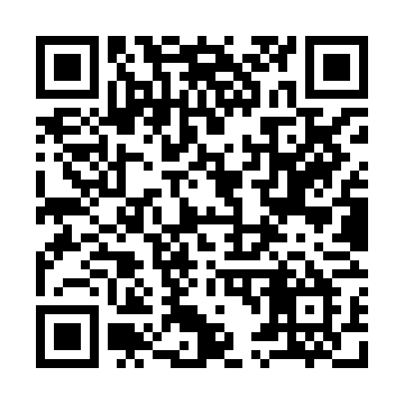 QR code for 949XFM