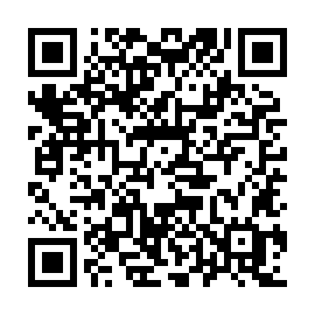 QR code for 949XLG