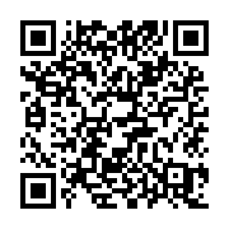 QR code for 949YKA