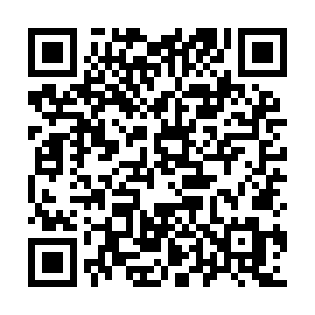 QR code for 949YNM