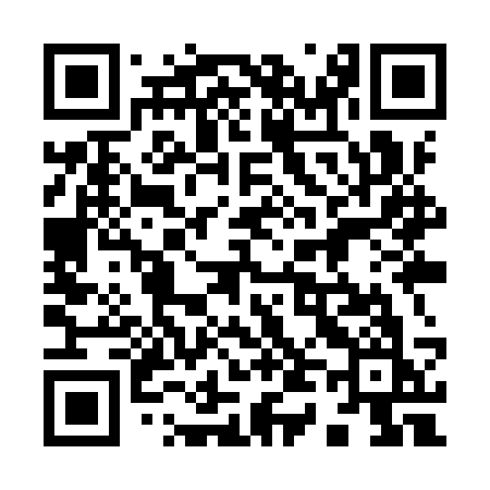 QR code for 949YSK