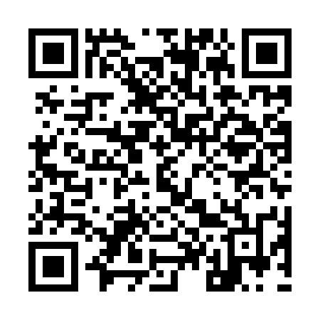 QR code for 949YUN