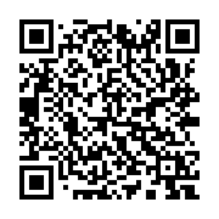 QR code for 949YWX