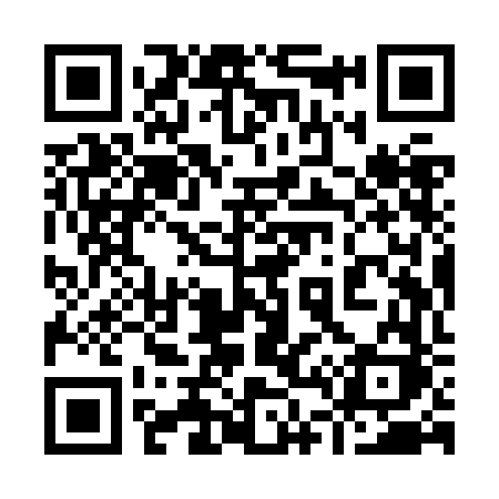 QR code for 949ZFK