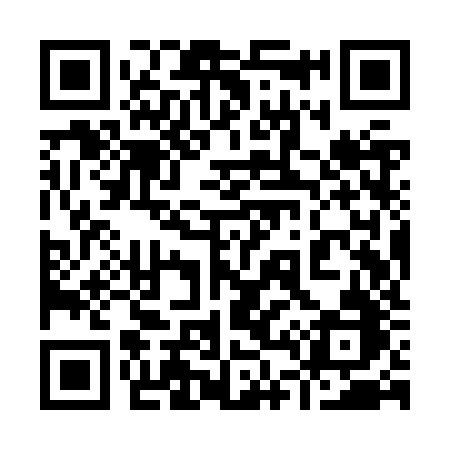 QR code for 949ZZB