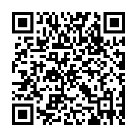 QR code for 950ABM
