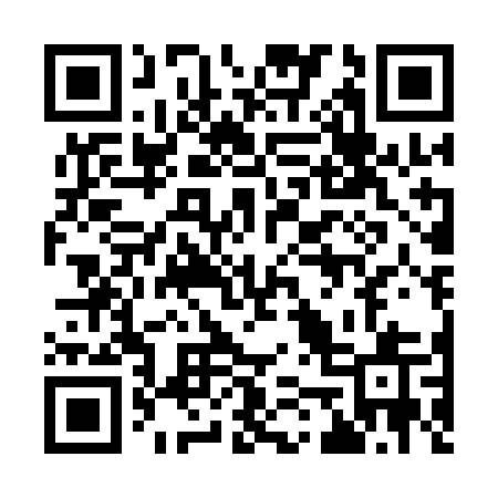 QR code for 950AGQ