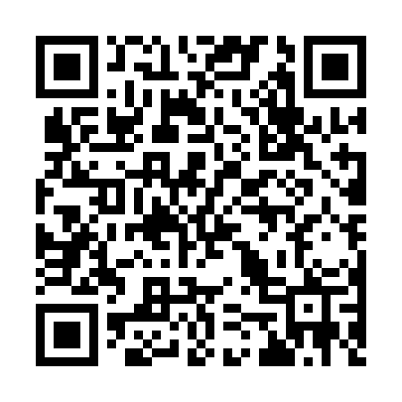 QR code for 950AOP