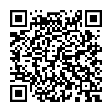 QR code for 950BFE