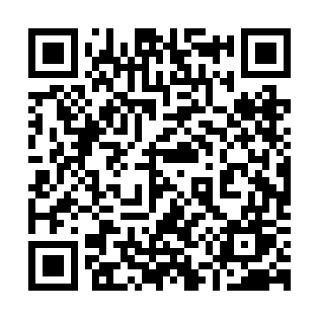 QR code for 950BGW