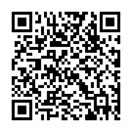 QR code for 950BHB