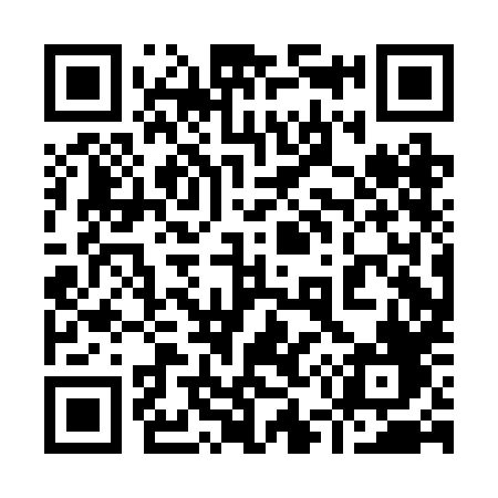 QR code for 950BHF
