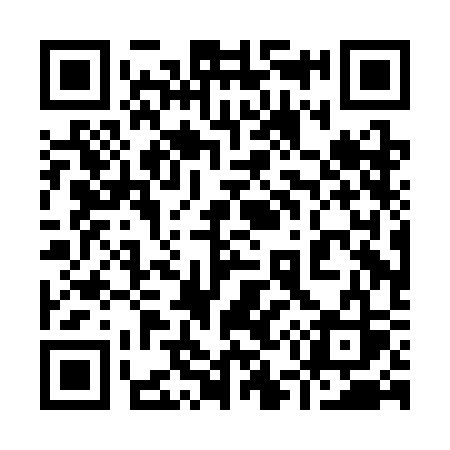 QR code for 950CCS