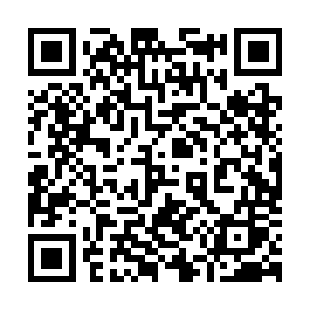 QR code for 950COS