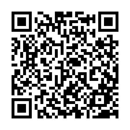 QR code for 950CPN