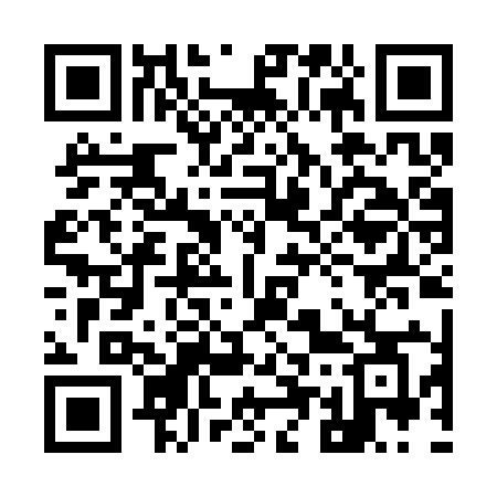 QR code for 950CYC