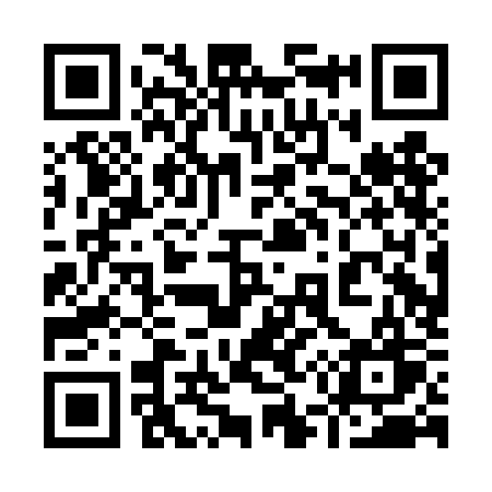 QR code for 950DKW