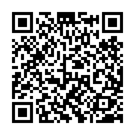 QR code for 950DMY