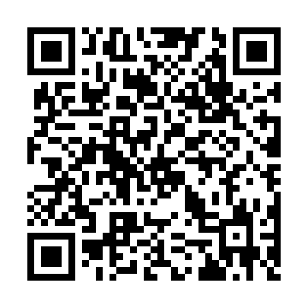 QR code for 950ECK