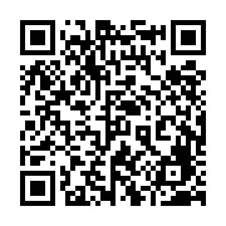 QR code for 950EFF