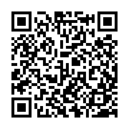 QR code for 950EYR