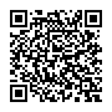 QR code for 950FGL