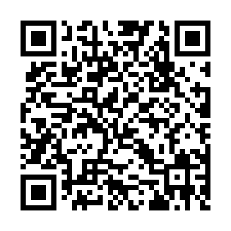 QR code for 950FHY