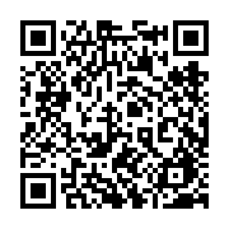 QR code for 950FJG
