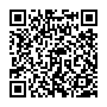 QR code for 950GKP