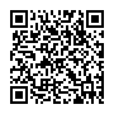 QR code for 950GMC