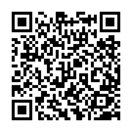 QR code for 950GNZ