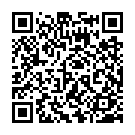 QR code for 950GRP