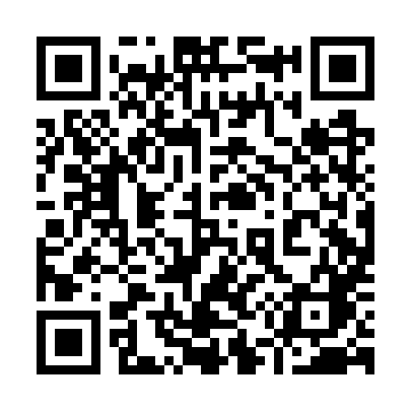QR code for 950GXC