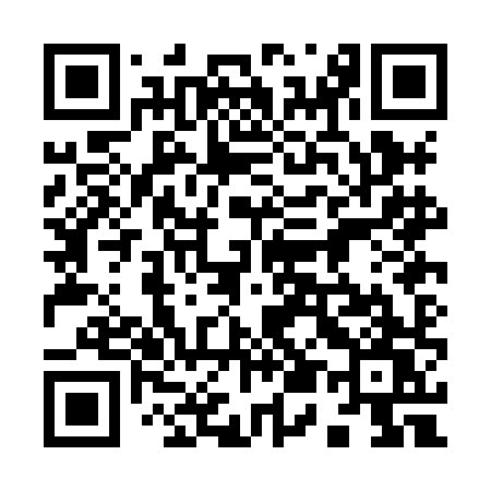 QR code for 950HHW