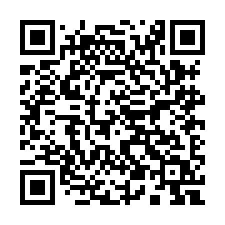 QR code for 950HIT