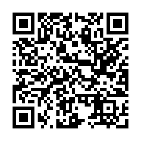 QR code for 950HJS