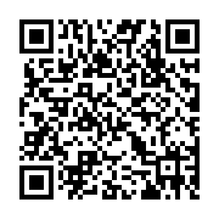 QR code for 950HPX