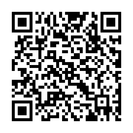 QR code for 950HRD
