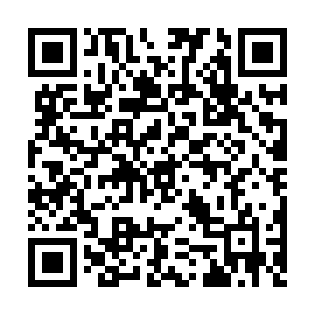 QR code for 950HRO