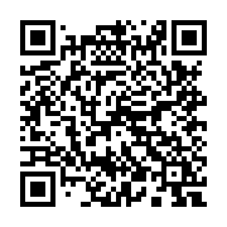 QR code for 950HUY