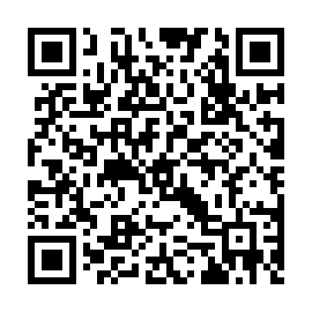 QR code for 950IAD