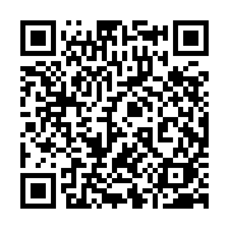 QR code for 950IAK
