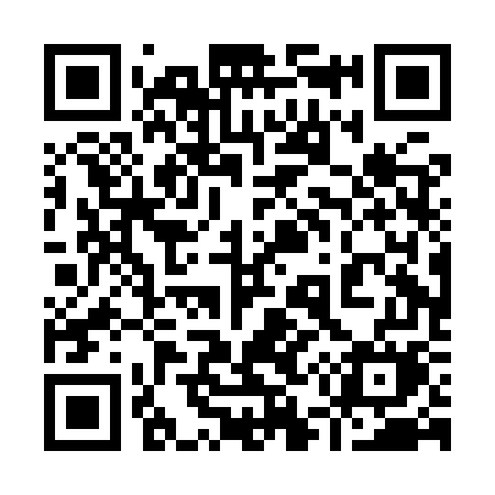 QR code for 950IWM