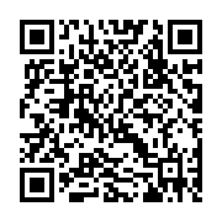 QR code for 950IWO