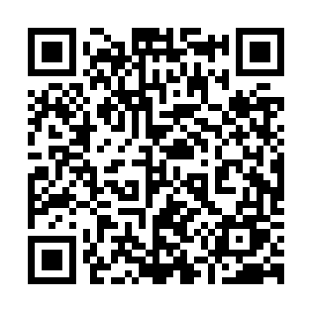 QR code for 950JVU