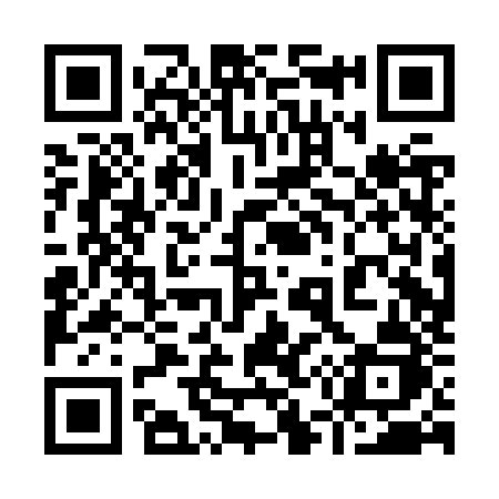 QR code for 950JZJ
