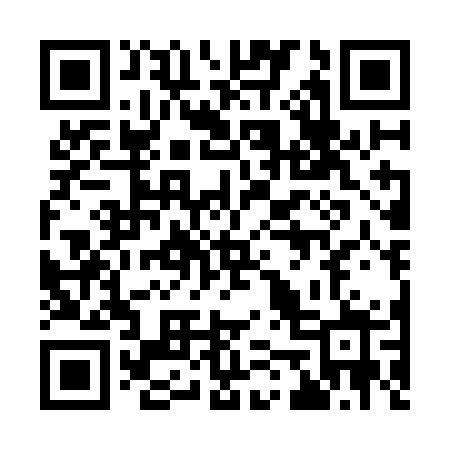 QR code for 950KGZ
